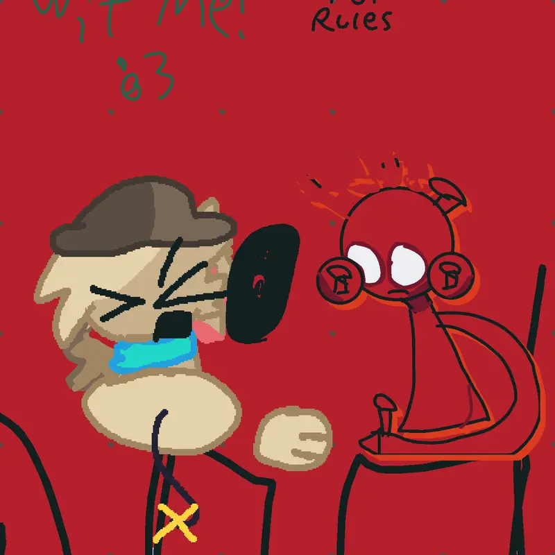 Game by @Halloween-LOSANES