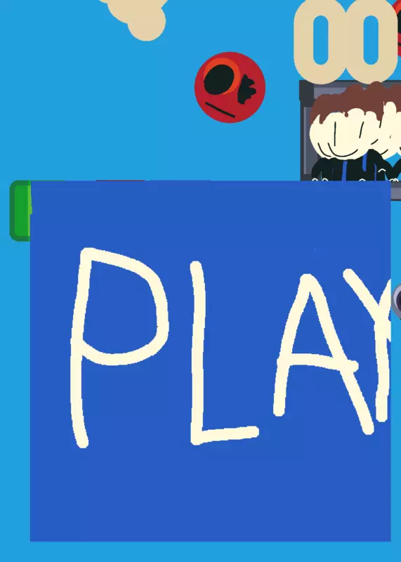 Game by @AUsomeRV18