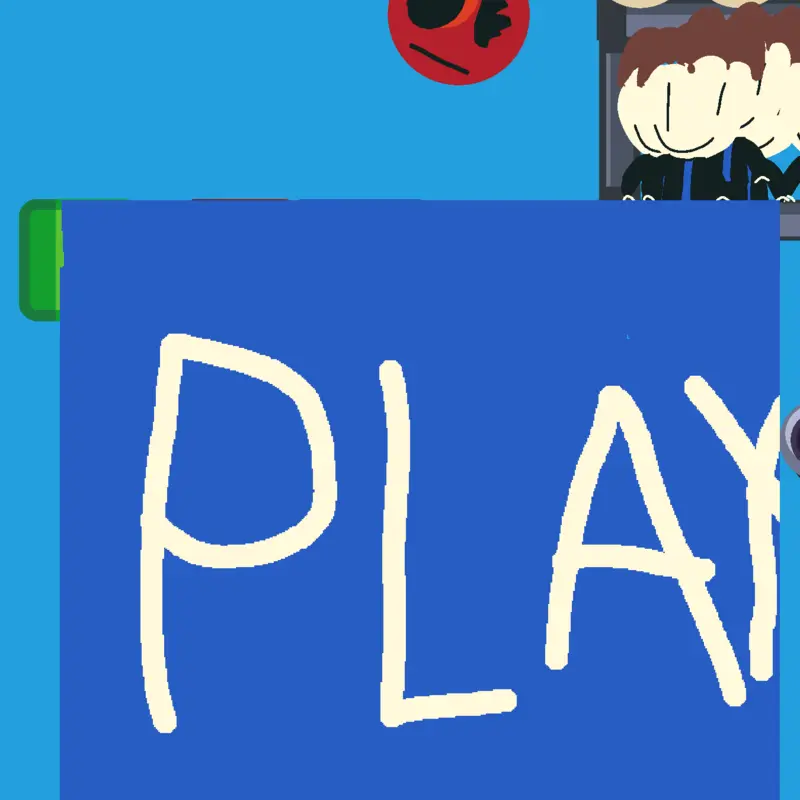 Game by @AUsomeRV18