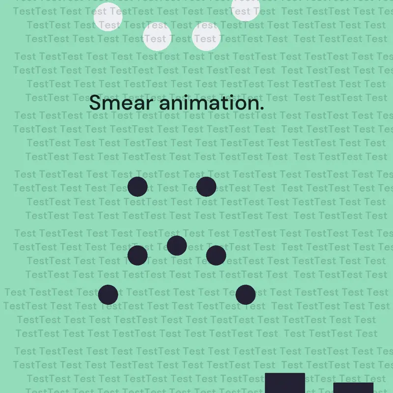 Game by @Moamalarabic22