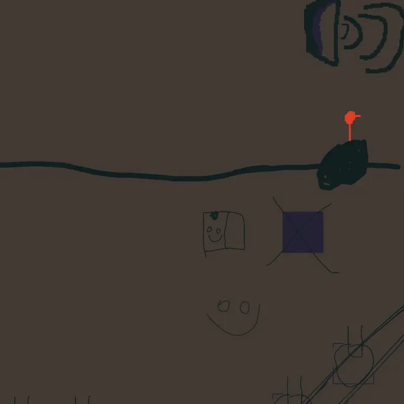 Game by @derter_offical_1