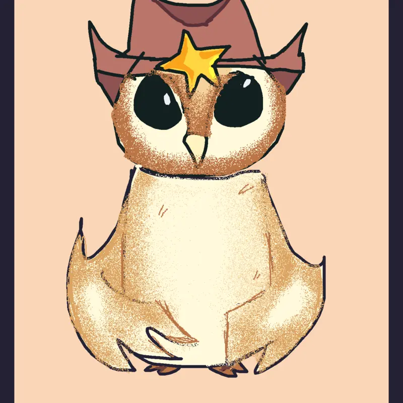 Game by @Dragonfruitisme