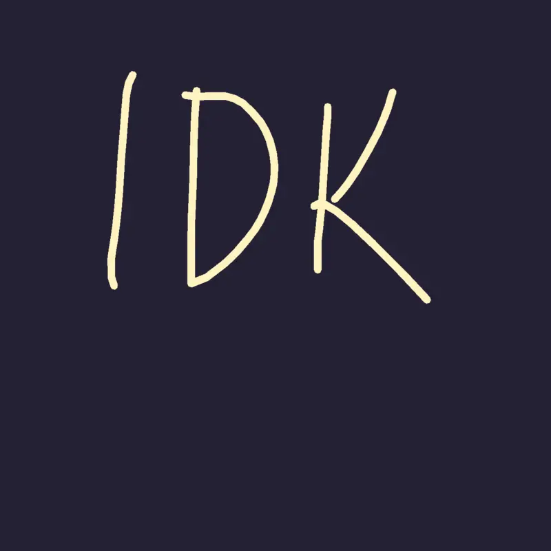 Game by @-_l3mon_-