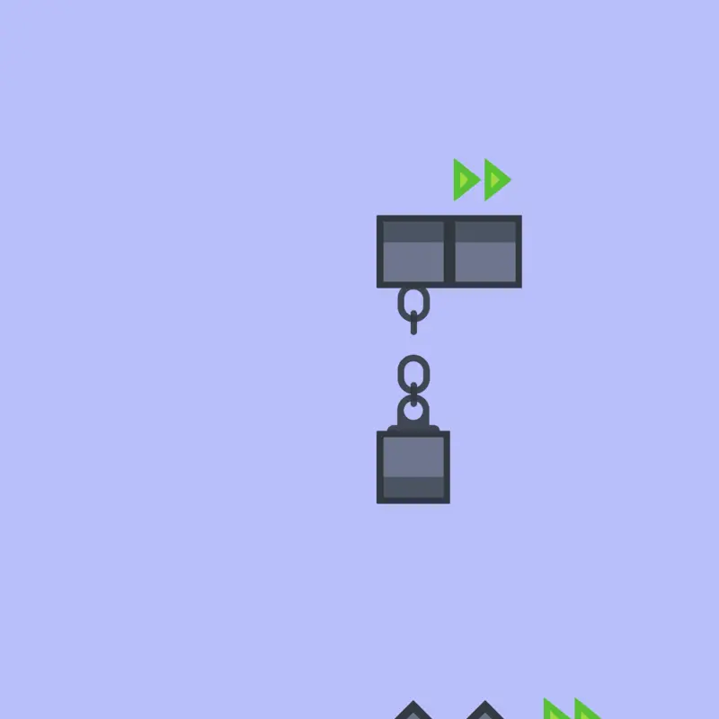 Game by @the-hamster-man