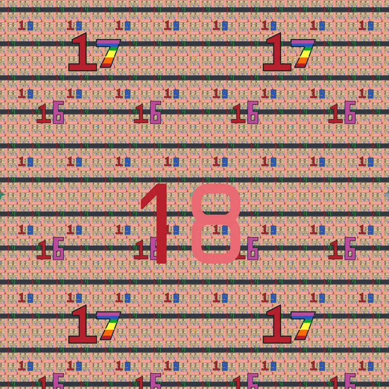 Game by @lego_123456