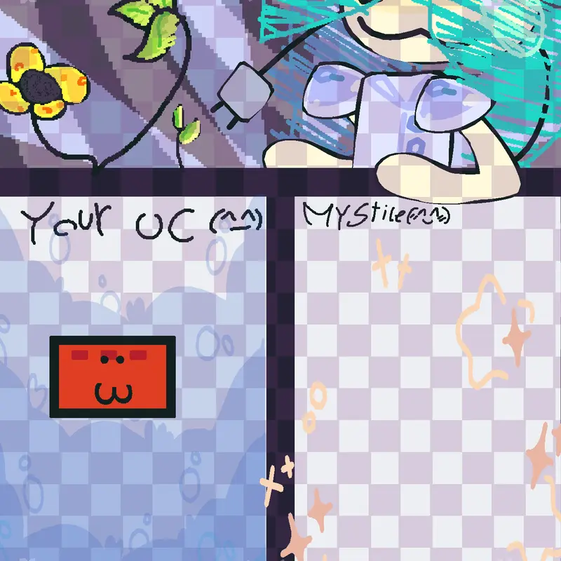 Game by @cat_brick