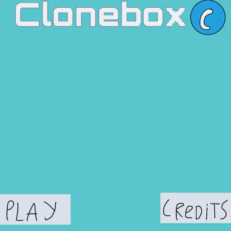 Game by @TheBmwGuy