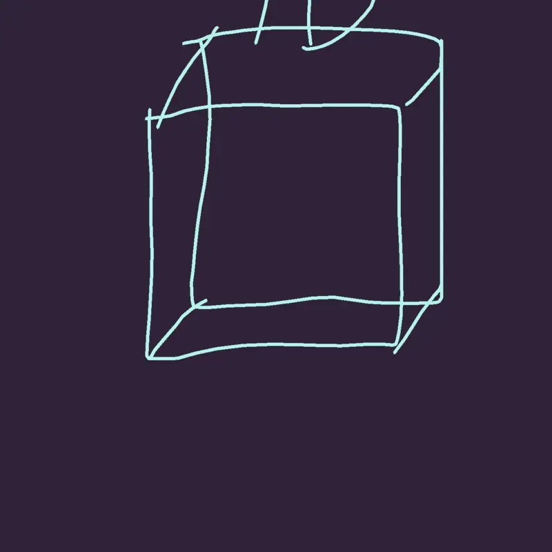 Game by @bogdan284_