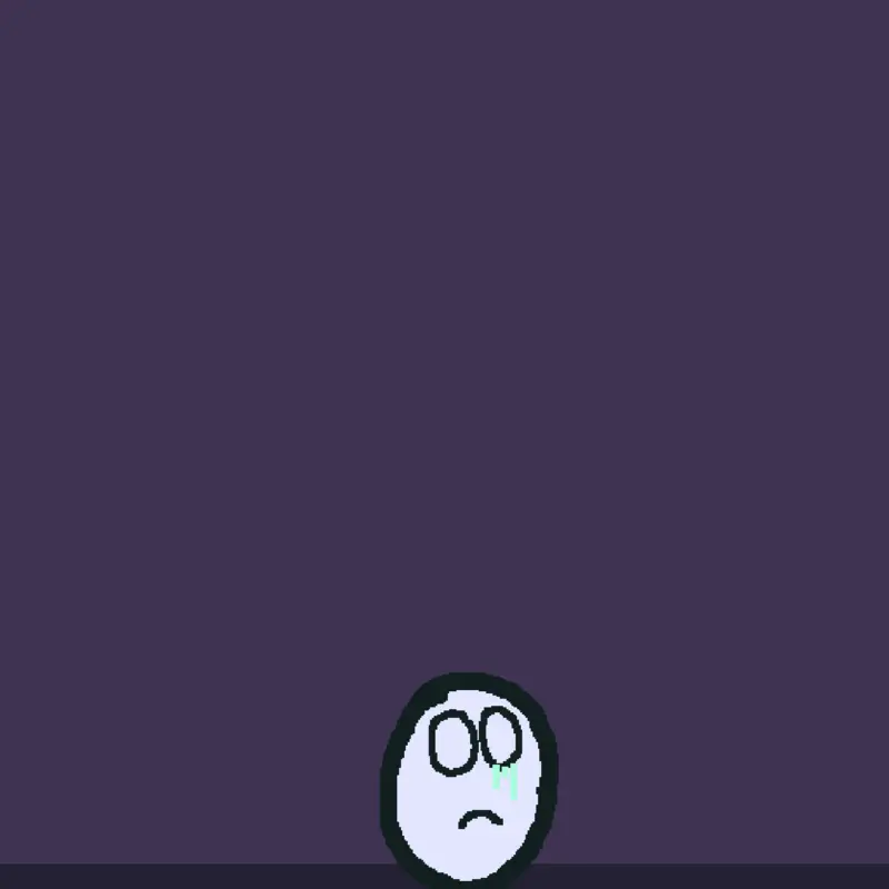 Game by @dudelute