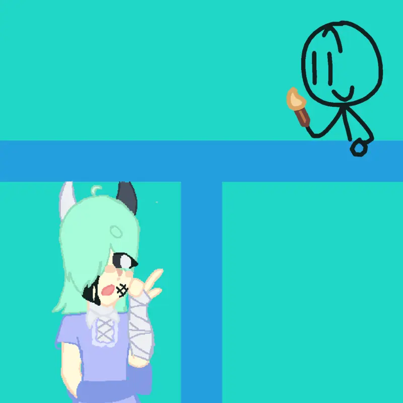 Game by @Love_Im_Nayeon