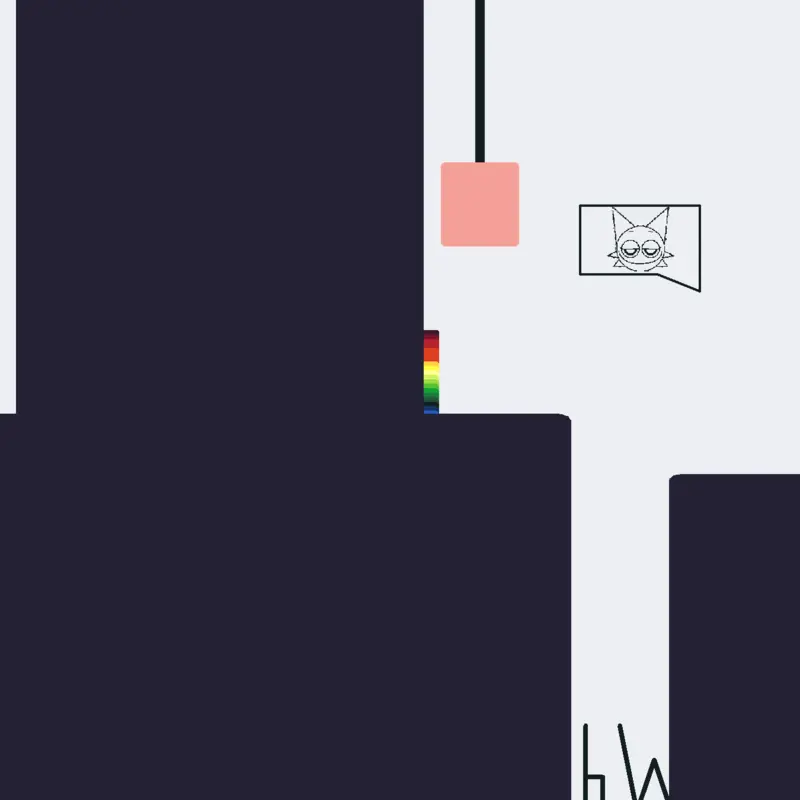 Game by @busylikeothers