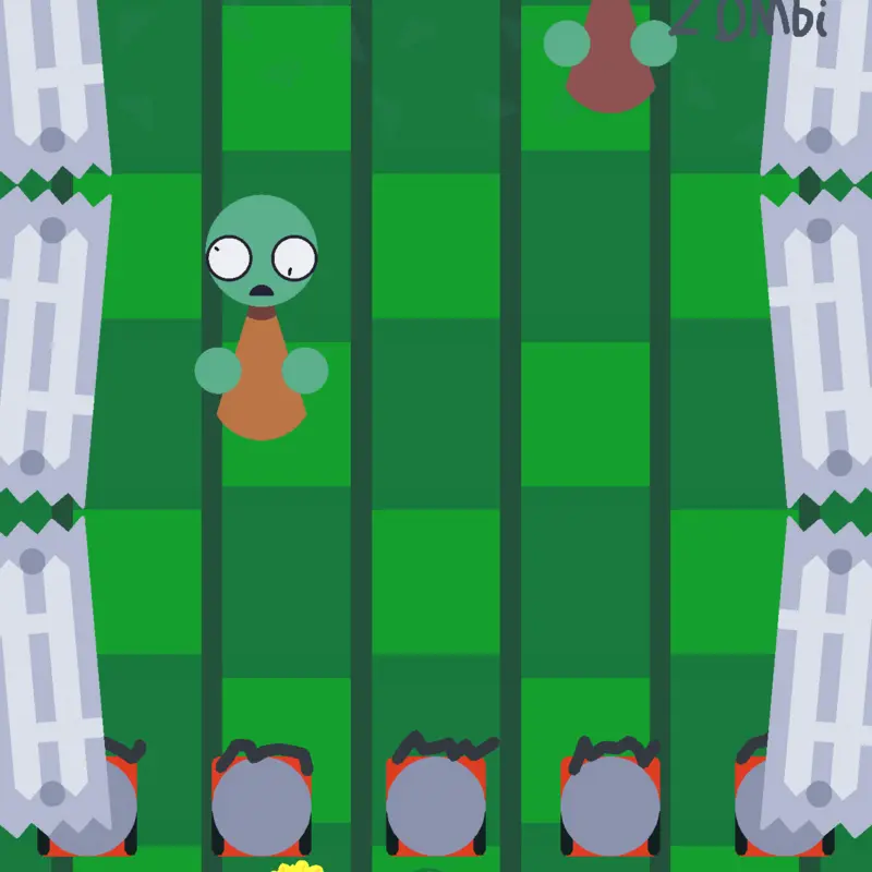 Game by @speaker_777k