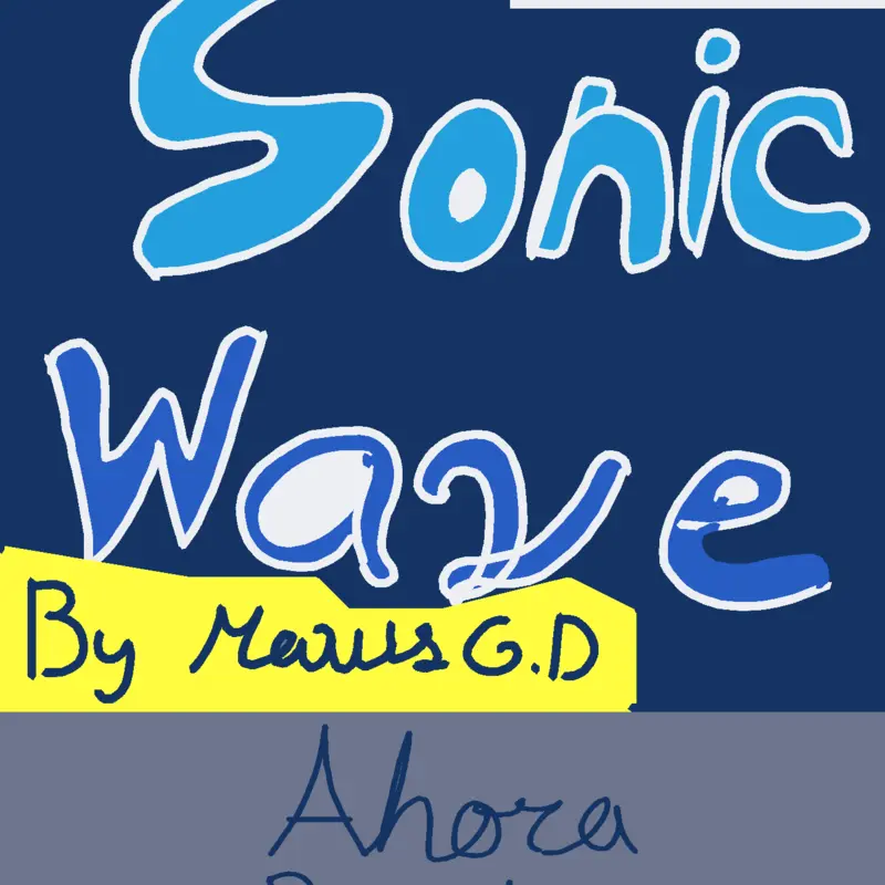 Game by @MAWS_GEOMETRYDASH