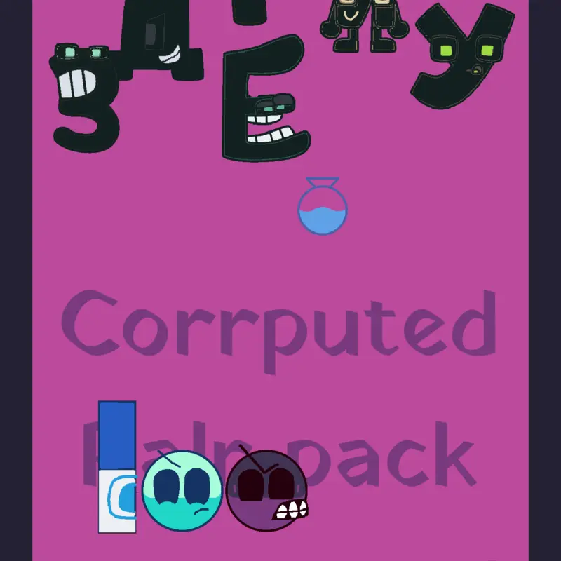 Game by @Veh-and-deh