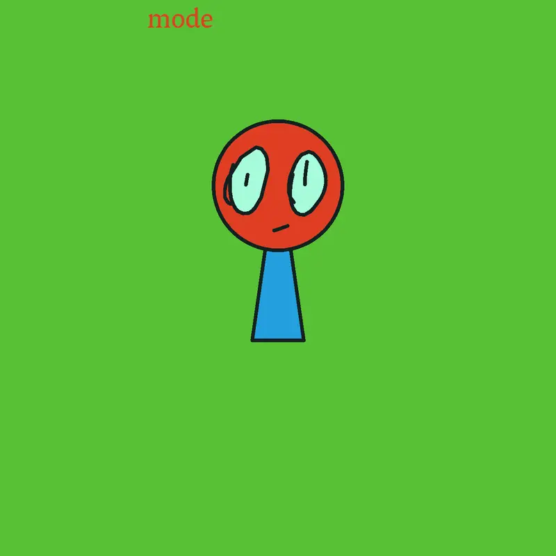 Game by @sprunki300