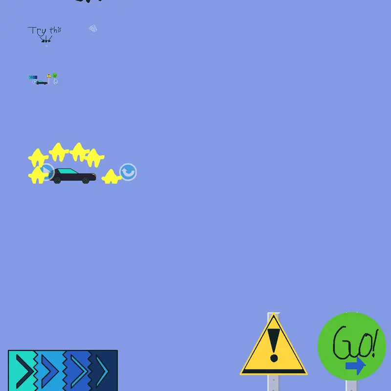 Game by @Castle-ship