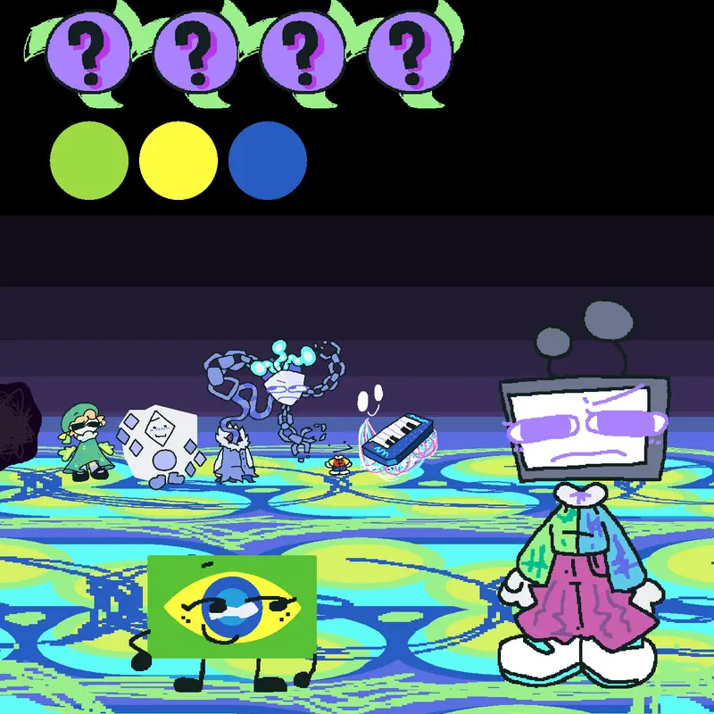 Game by @tinki_turtle