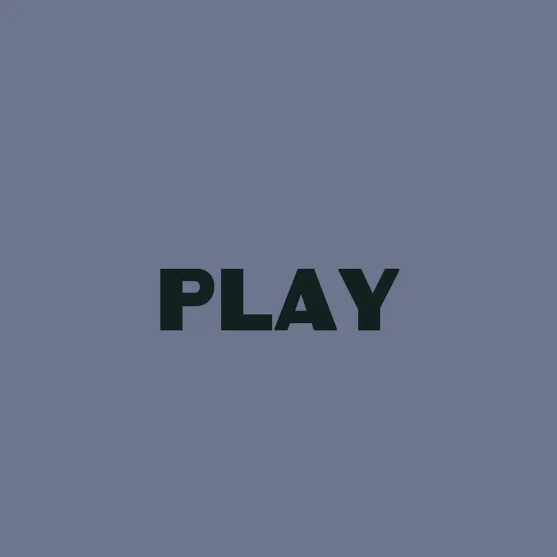 Game by @jordan_mejor