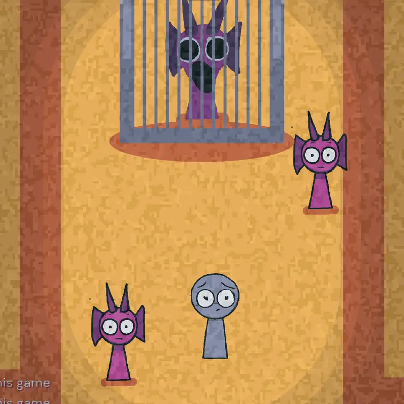 Game by @officiall_windy