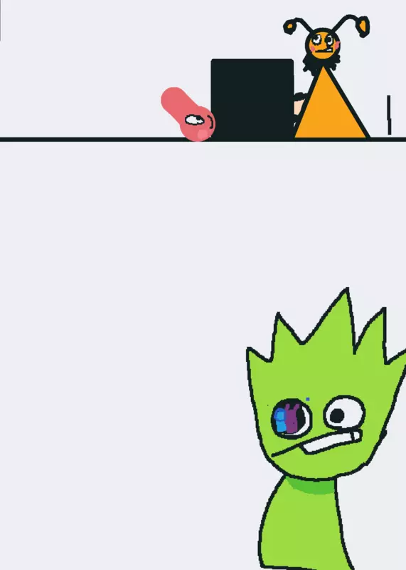 Game by @kapi_the_cat