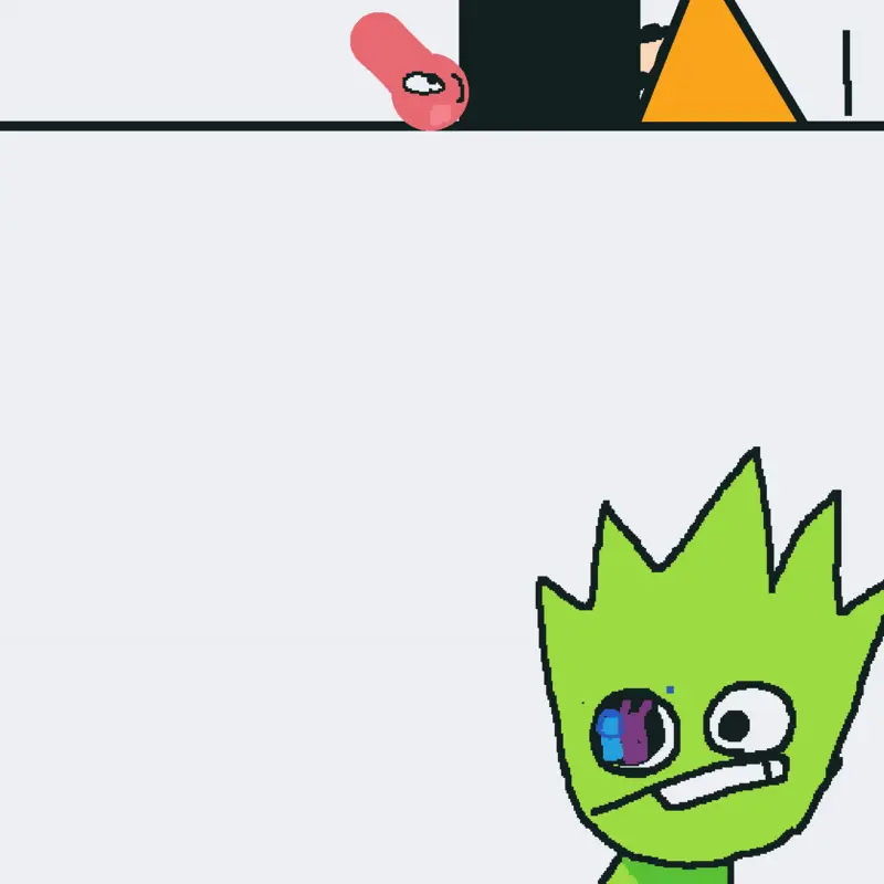 Game by @kapi_the_cat