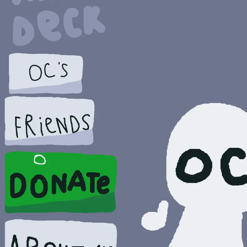 Game by @Dimonn_520F_oficcial