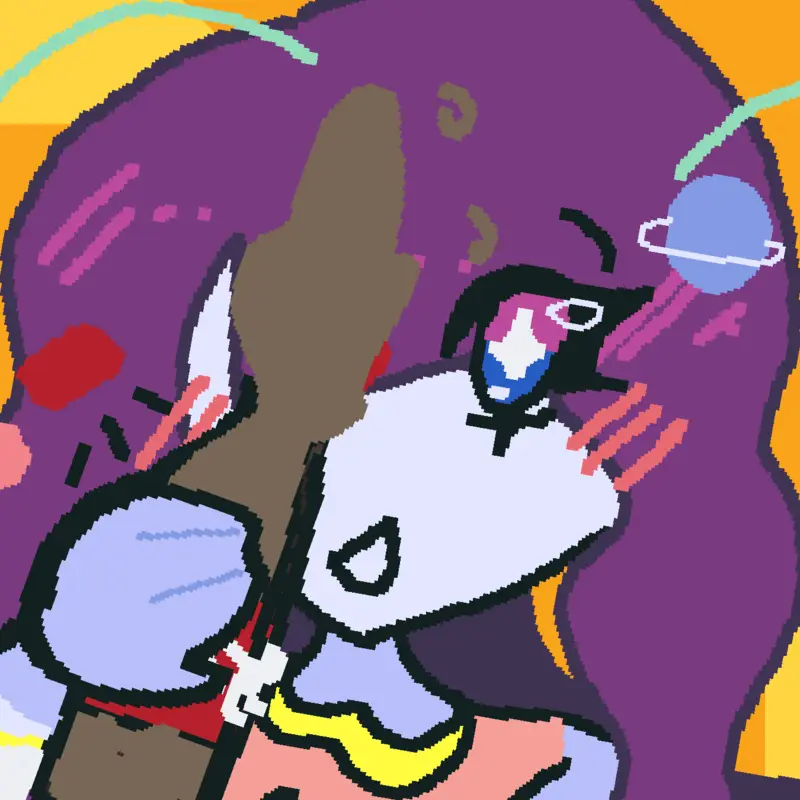 Game by @Catnaplolz123