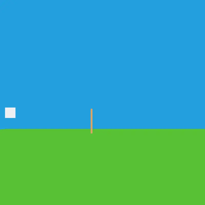 Sling by @stkcman74