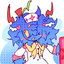 red_star- avatar