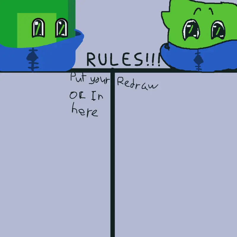Game by @Bowallan-You_me