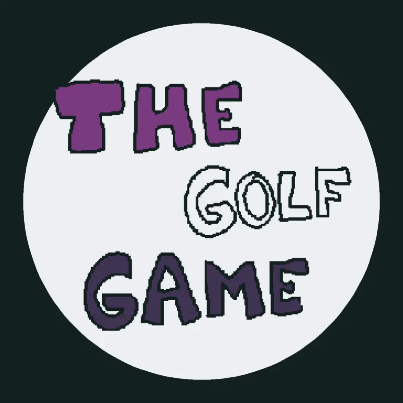 Game by @sprtinke