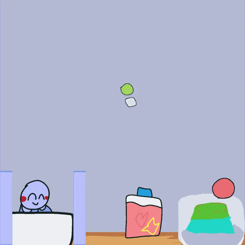 Game by @YRhfRagtYd