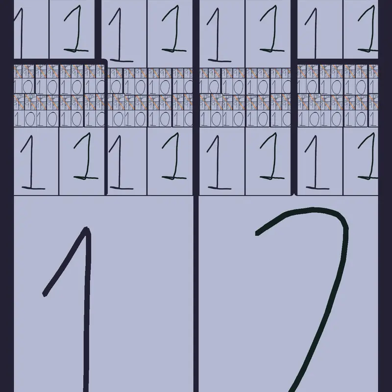 Game by @arhanboy12_newversion