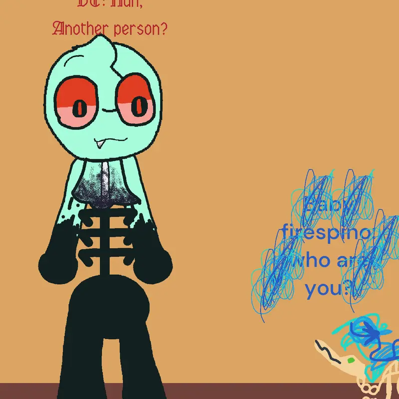 Game by @FIRESPINO87