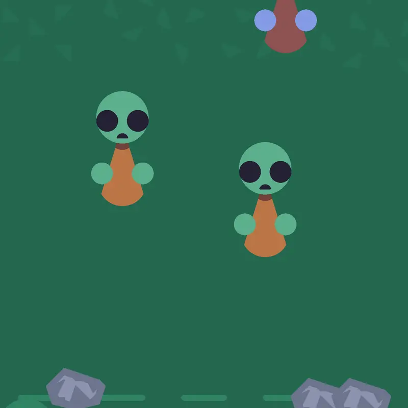 Game by @lomaskids