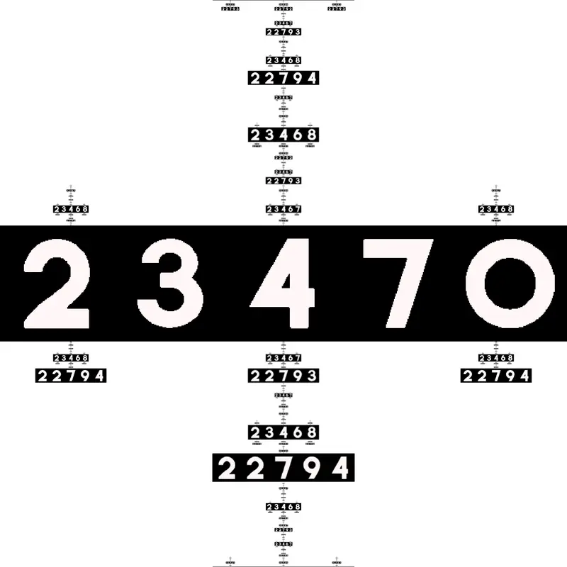 Game by @89TD_PortalChains-2026