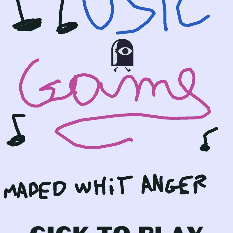 Game by @Light-X_x