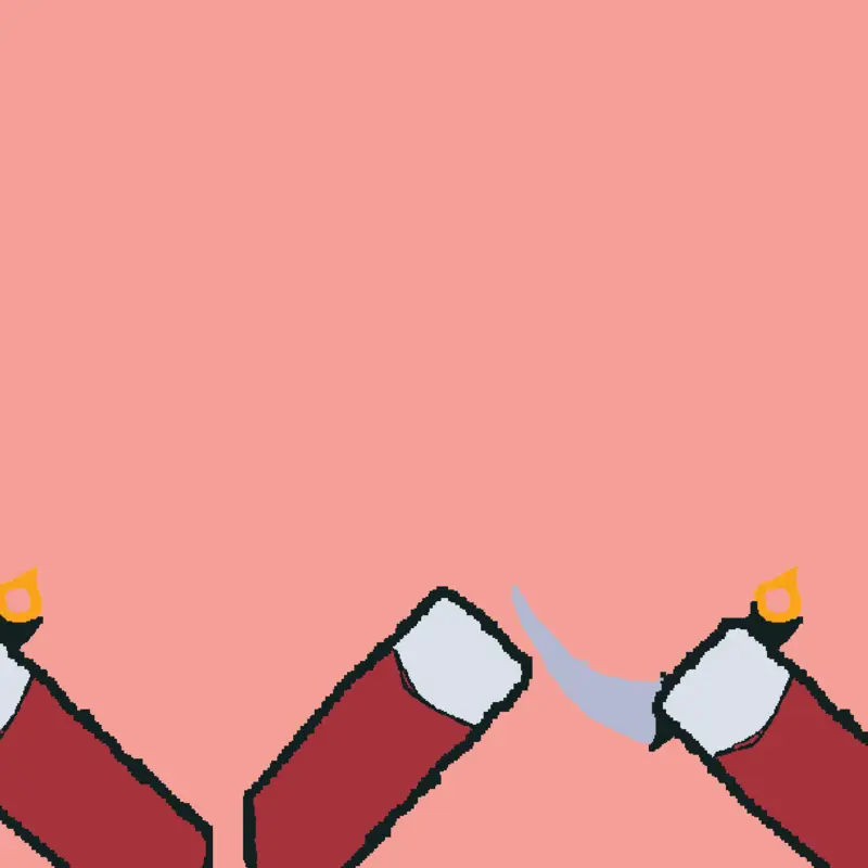 Game by @Daniel_Dev