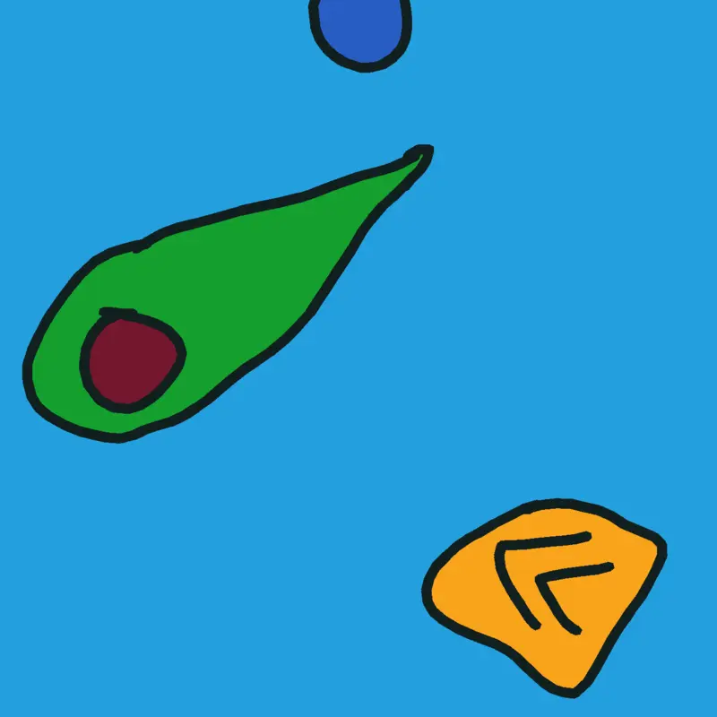Game by @PACKRYT