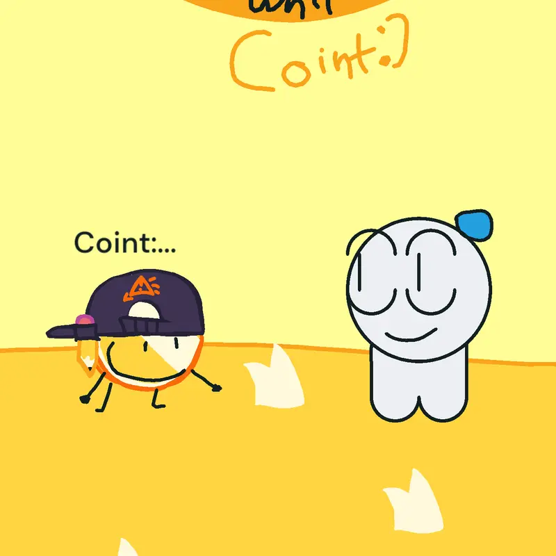 Game by @elbuoloco_offlcial