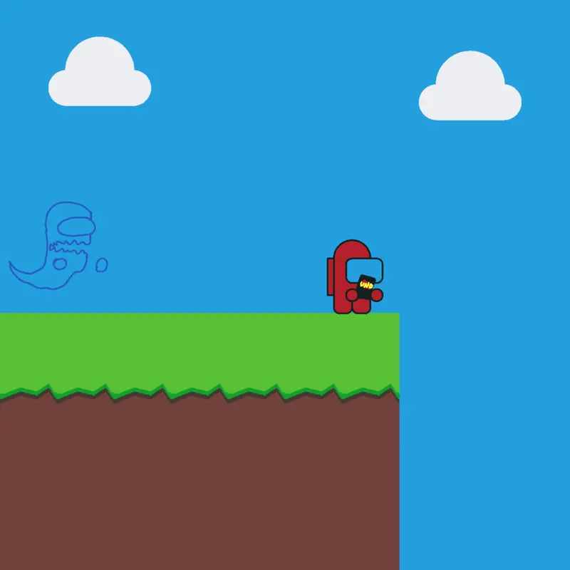Game by @UwU_games