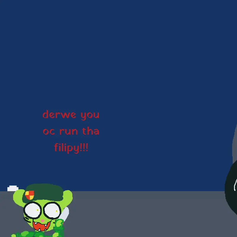 Game by @shyni_647
