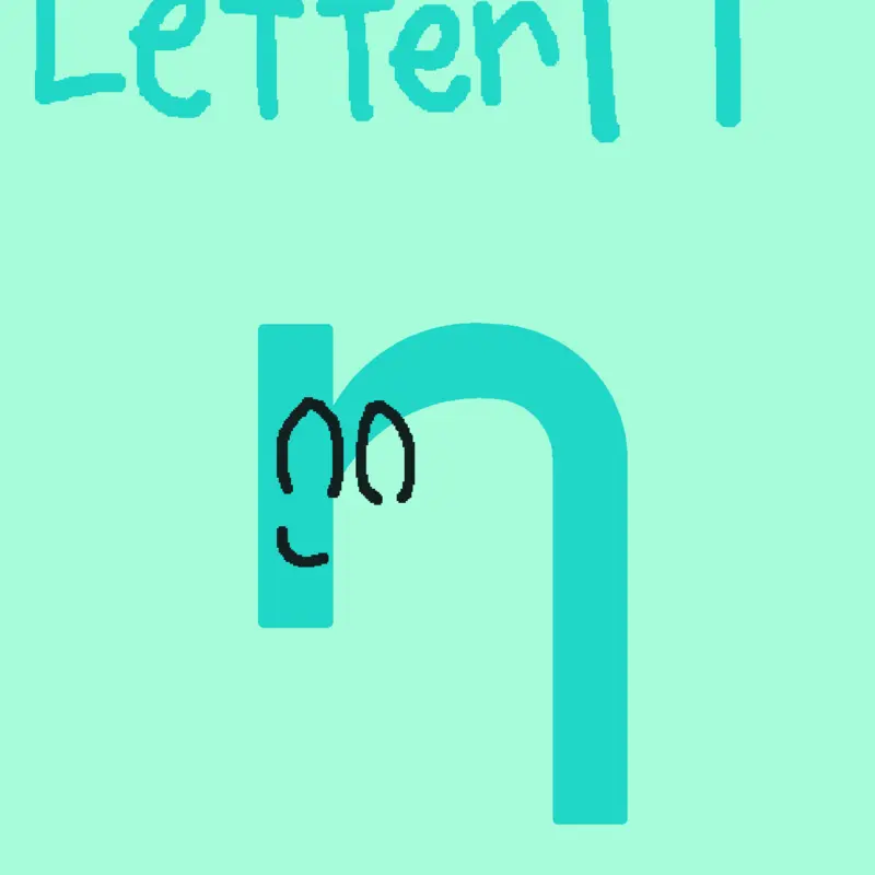 Game by @Ayonnaise_with_stro74