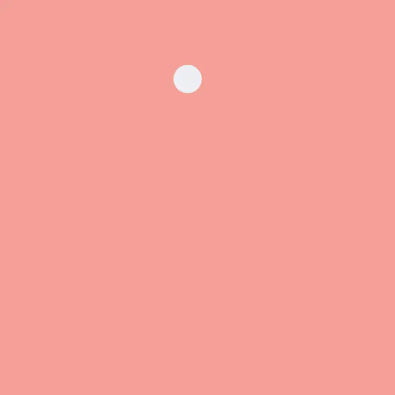 Game by @woaw