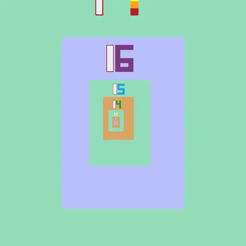 Game by @UserHarned