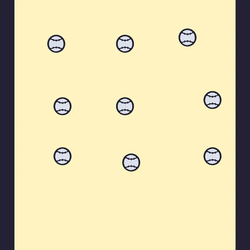 Game by @emptyletter-123
