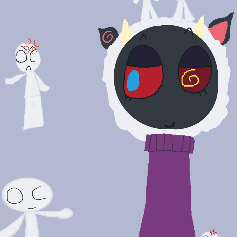 Game by @-b1ue_c1cada-