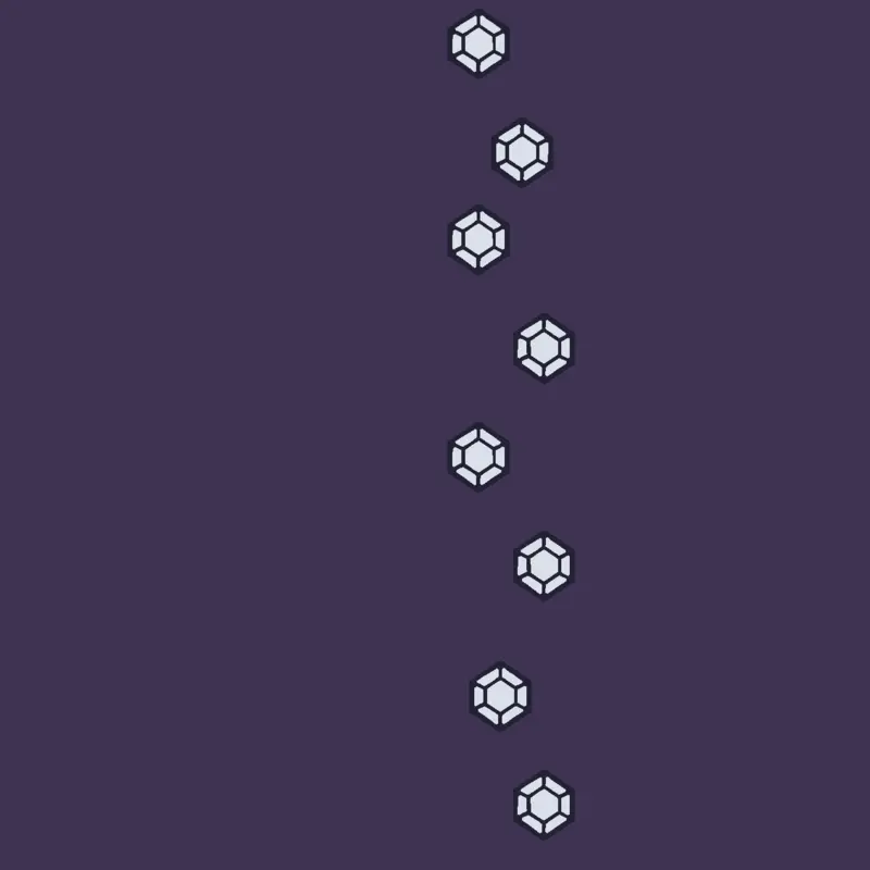 Game by @Citrus_TheCyclopsCat