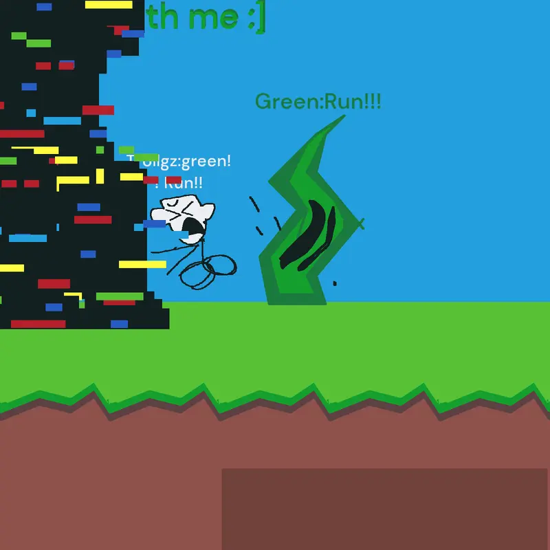 Game by @Candy_blossom_dude
