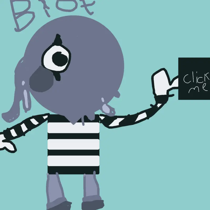 Game by @dared99284_animations
